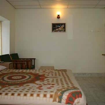 Green Park Resorts (30 Kms from Ooty), Masinagudi 4